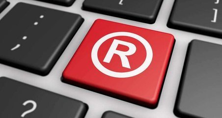 創(chuàng)業(yè)者們申請注冊商標(biāo)的必要性