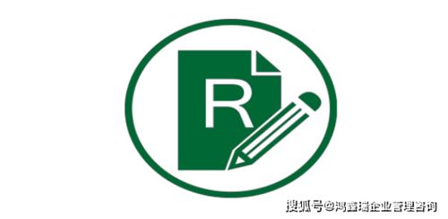 商標注冊成功后,必須把r標打上去嗎