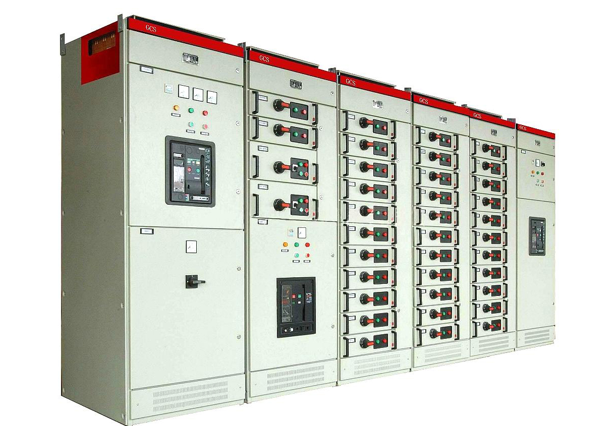 mns型低壓抽屜式開關(guān)柜_電機專用設(shè)備_電工產(chǎn)品制造設(shè)備_行業(yè)專用設(shè)備