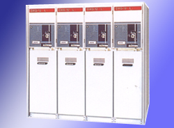 高壓成套開關柜系列_CO土木在線(原網易土木在線)