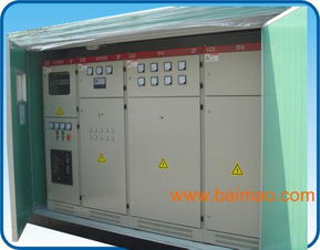 昊天設(shè)備廠 超低價(jià)蕪湖低壓開關(guān)柜的優(yōu)選生產(chǎn)廠家