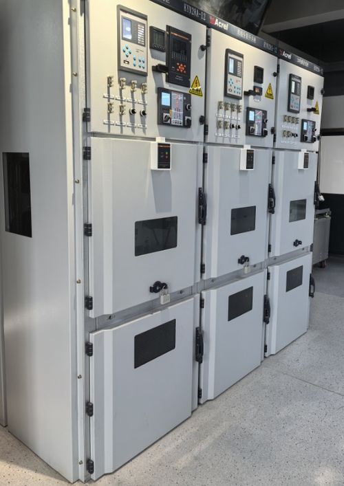 保障電力安全 開關柜局部放電監(jiān)測裝置的技術原理與選型策略